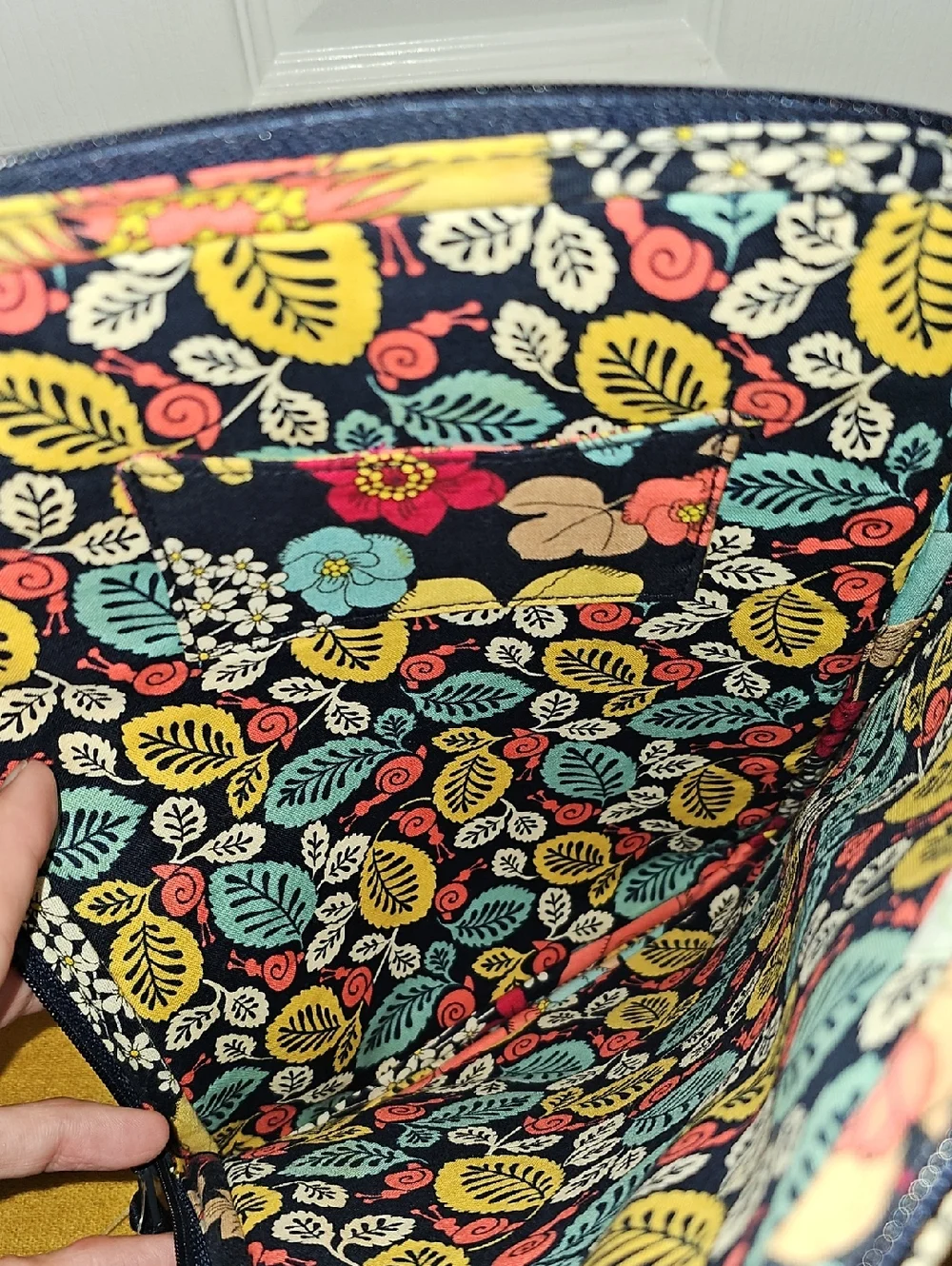 VERA BRADLEY 